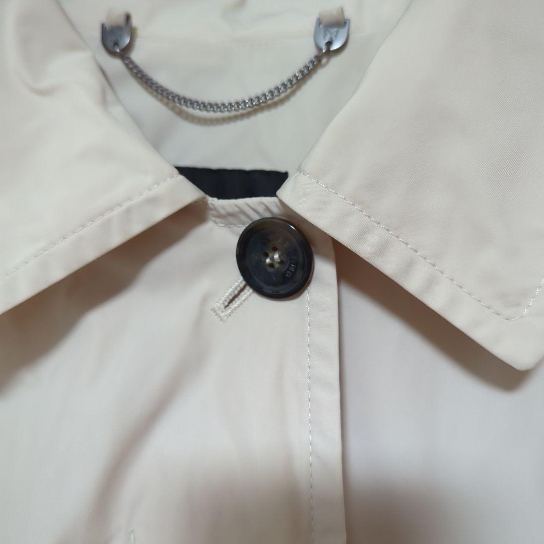 Max Mara ハーフコート 極美品です
