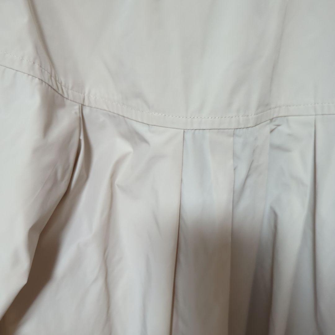 Max Mara ハーフコート 極美品です