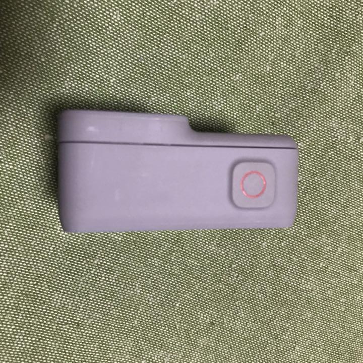 超歓迎低価 Gopro Hero7 White IgRzG-m73407222425 最安値大得価