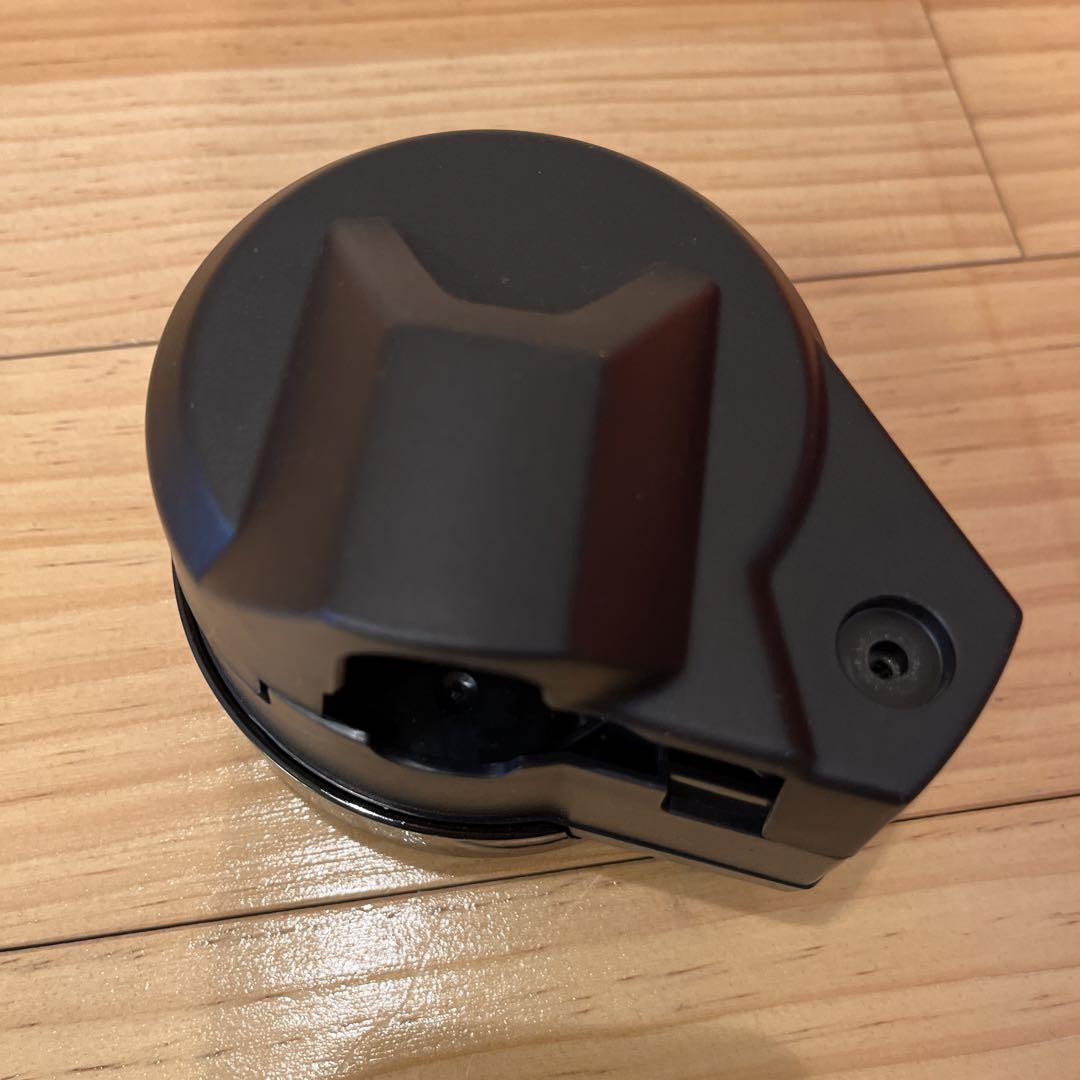 ハンターカブ　ct125 純正メーター　JA55