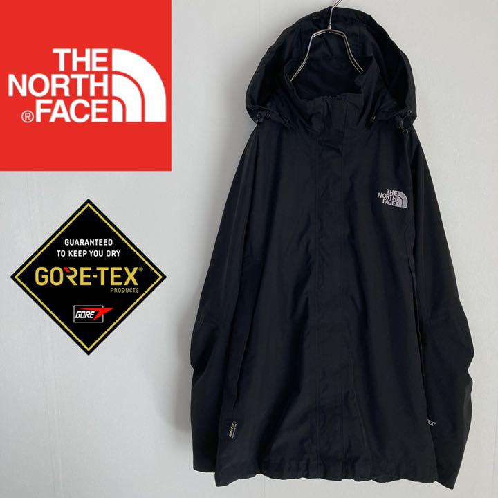 47%割引レッド系,M☆決算特価商品☆ 人気 美品 ノースフェイス マウンテンパーカー GORE-TEX レディースM ジャンパー/ブルゾン ジャケット/アウターレッド系M-WWW.SUITEBENEDICT.COM 47%割引レッド系,M☆決算特価商品☆ 人気 美品 ノースフェイス マウンテンパーカー GORE-TEX レディースM ジャンパー/ブルゾン ジャケット/アウターレッド系M-WWW.SUITEBENEDICT.COM