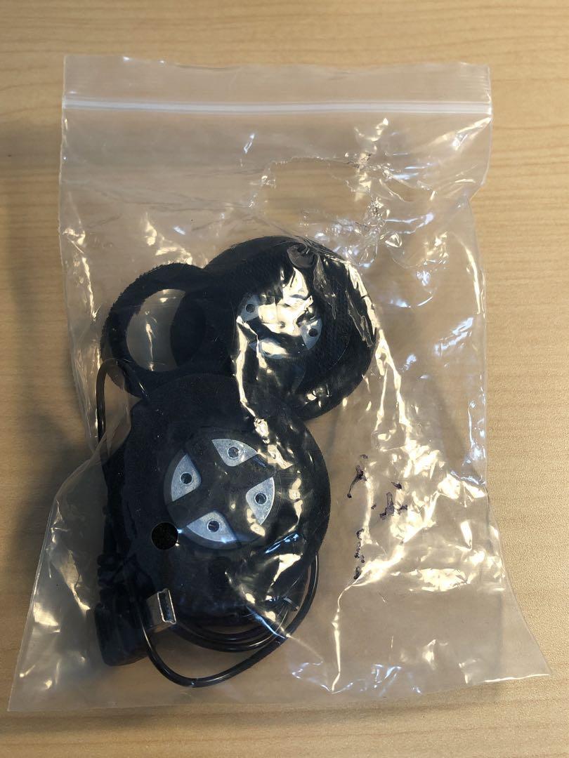 【2024年 正規品】 FX8 PRO ヘルメットインカム バージョンV1.2A 2024年 正規品】 FX8 PRO ヘルメットインカム バージョンV1.2A