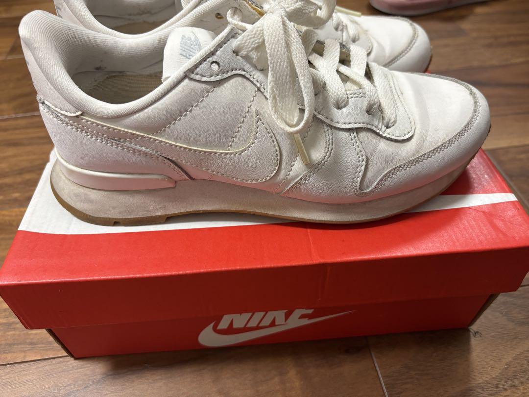全国どこでも送料無料！ スニーカー3足セット プーマ 通販 靴オンライン - NIKE vans 靴