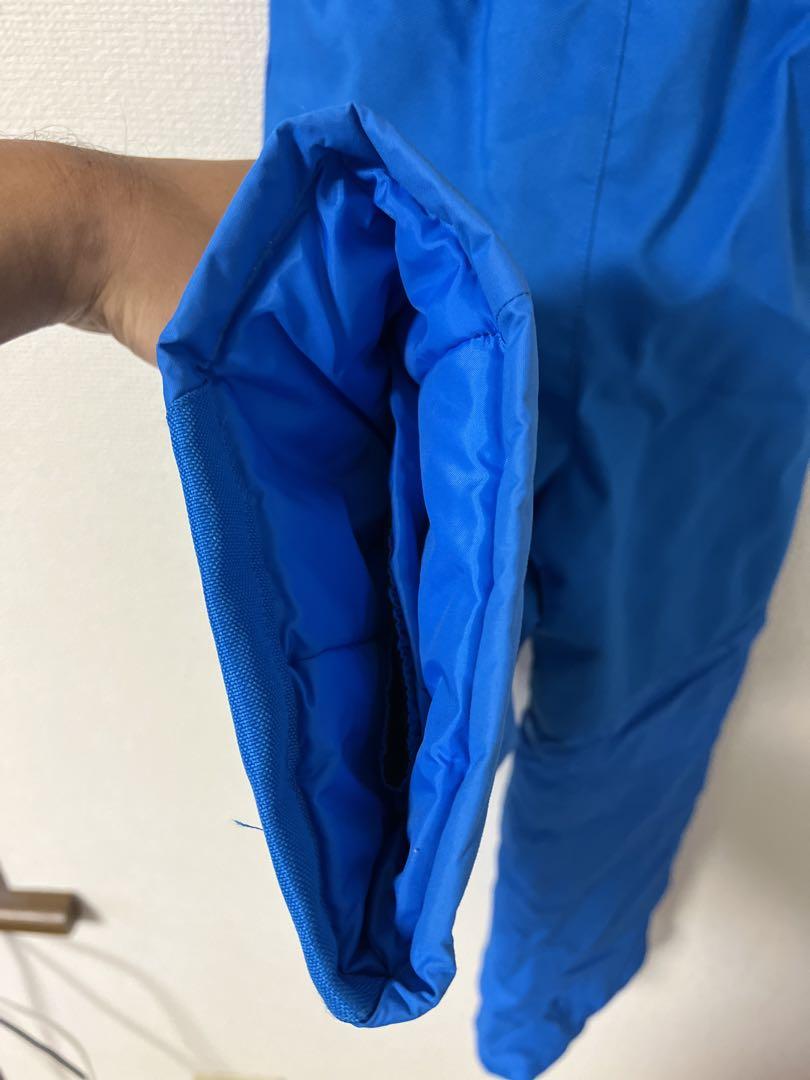 Colombia（コロンビア）キッズ　スキーウェア　XS美品