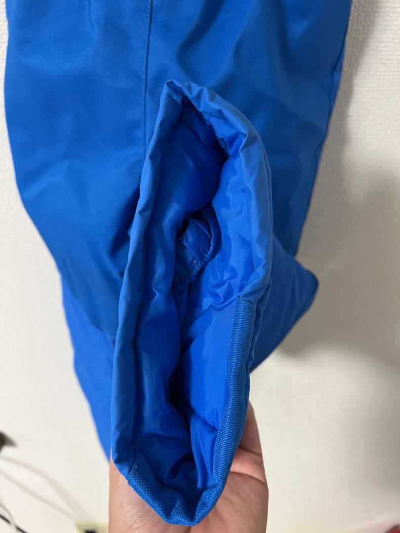 Colombia（コロンビア）キッズ　スキーウェア　XS美品