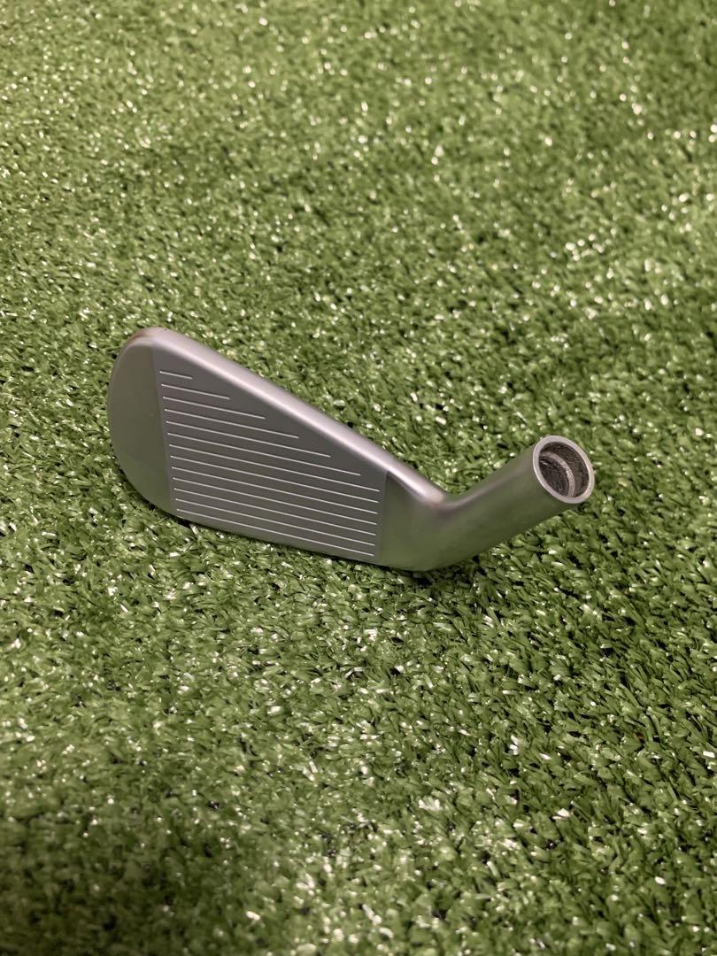 TaylorMade P-770
