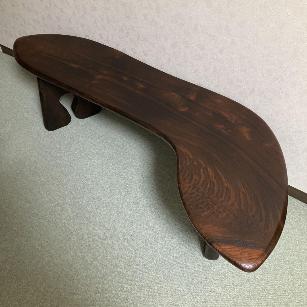 BC工房　椅子　ベンチ　手作り
