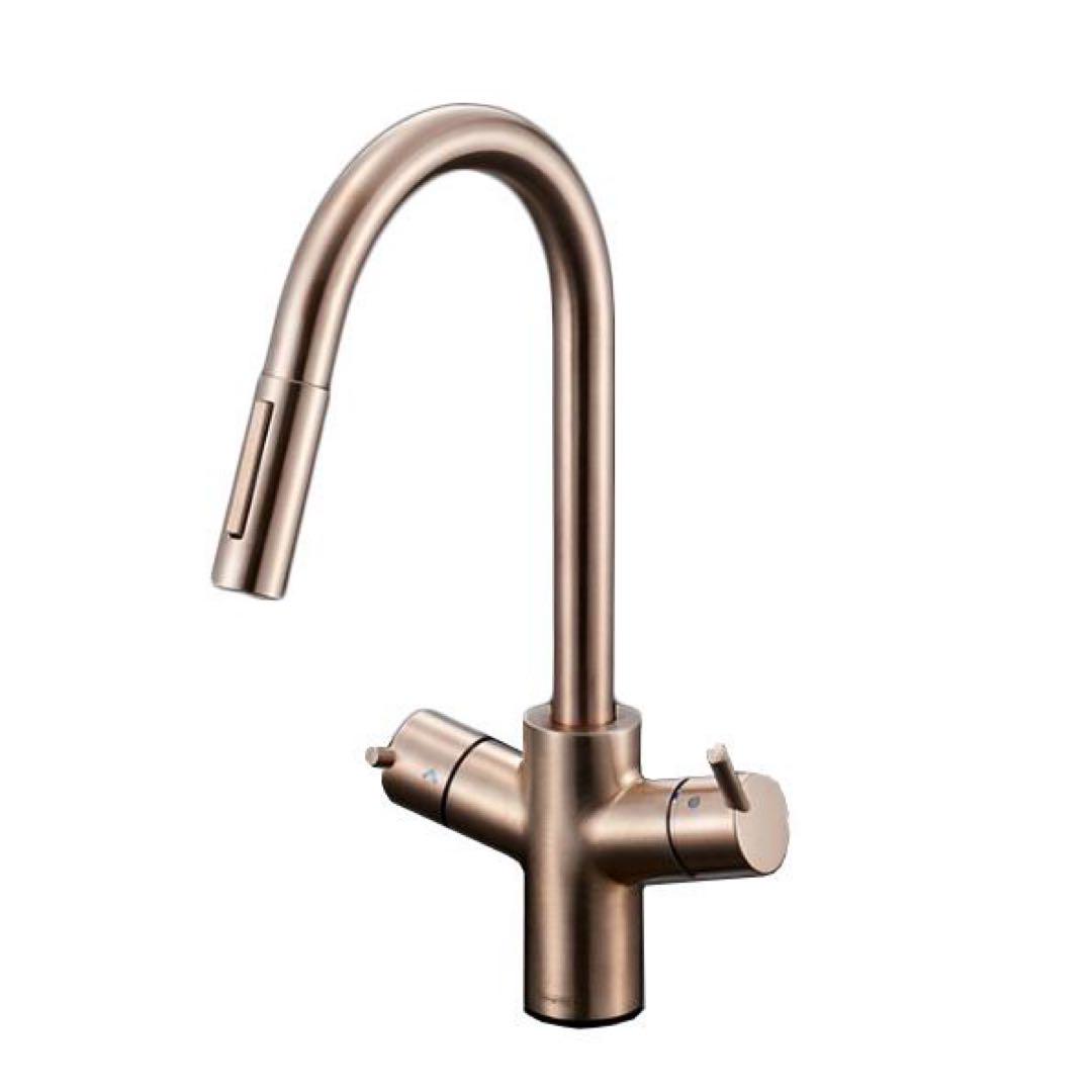 メイスイ製浄水器 FY3＋M-100 - ハウジーノ