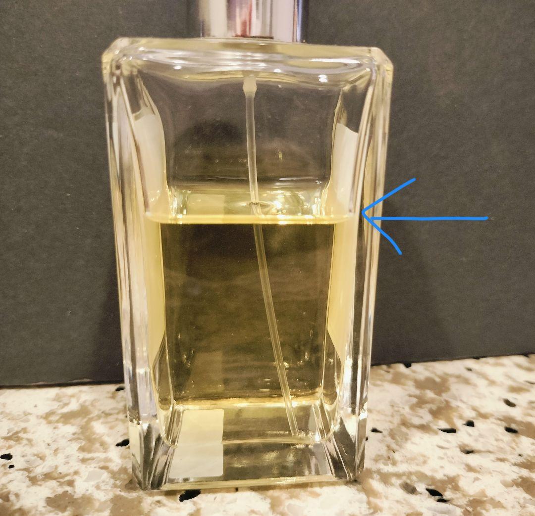 ジョーマローン イングリッシュ オーク ＆ レッドカラント　100ml