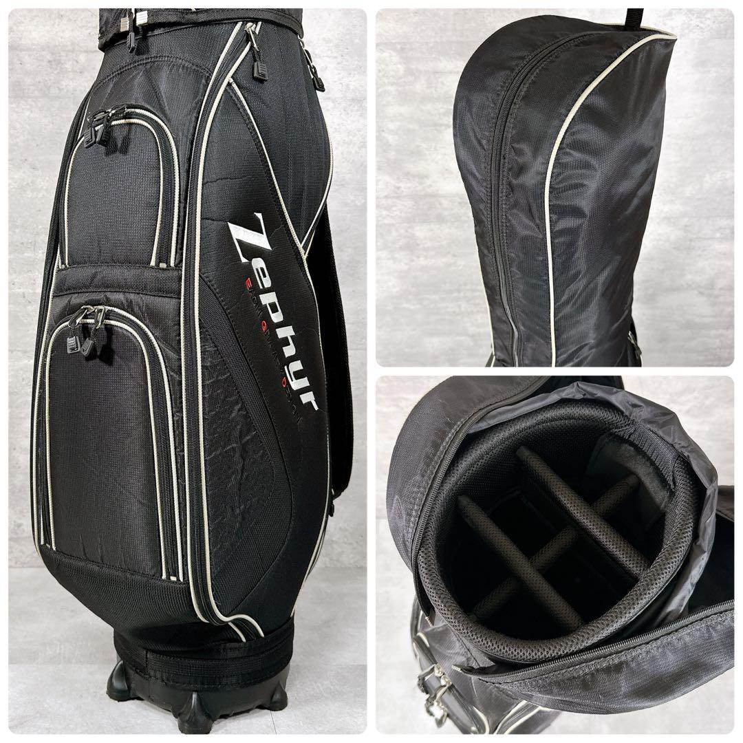 M713 Mizuno ミズノ メンズゴルフクラブセット 11本 フレックスR