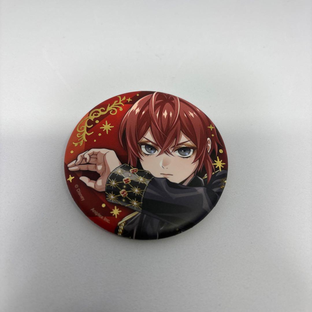 リドル ブレイジングジュエル ブレジュ 缶バッジ リドル ブレイジングジュエル ブレジュ 缶バッジ - メルカリ