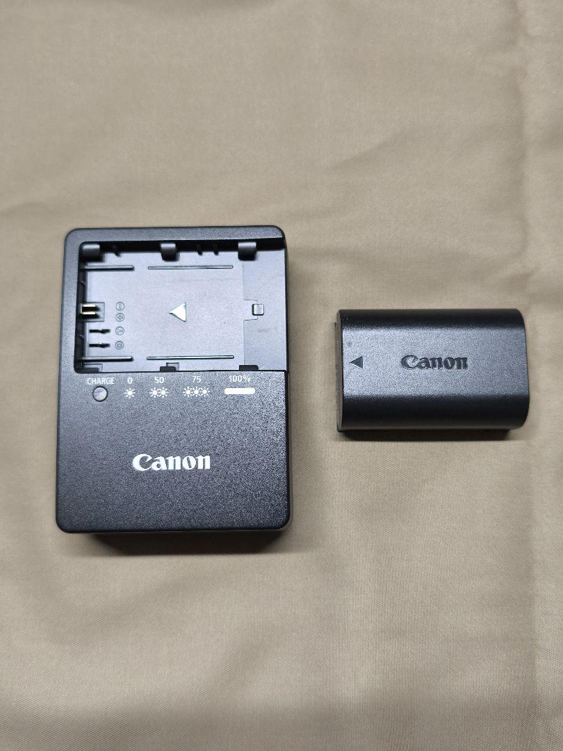 【美品】Canon EOS 5D Mark II デジタル一眼レフ