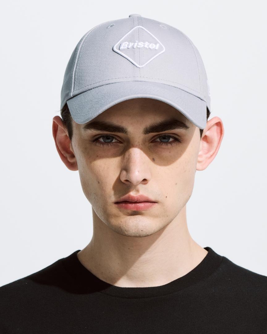RODEO CROWNS WIDE BOWL | 【UNISEX】NEW ERA 9FORTY RWB CAP