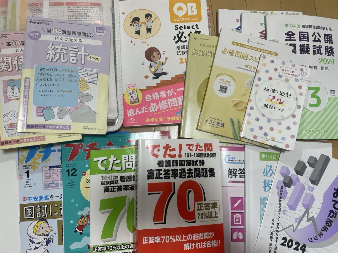 コンパニオン・アニマルの健康管理学 テキストと問題集
