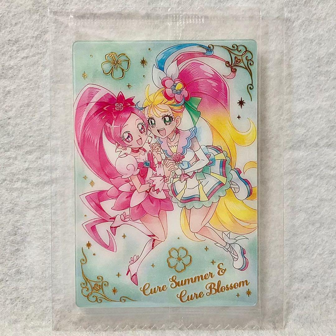 mii＠プロフ必読様 リクエスト 4点 まとめ商品 mii＠プロフ必読様 リクエスト 4点 まとめ商品 - メルカリ