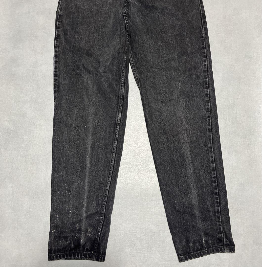Levis リーバイス550