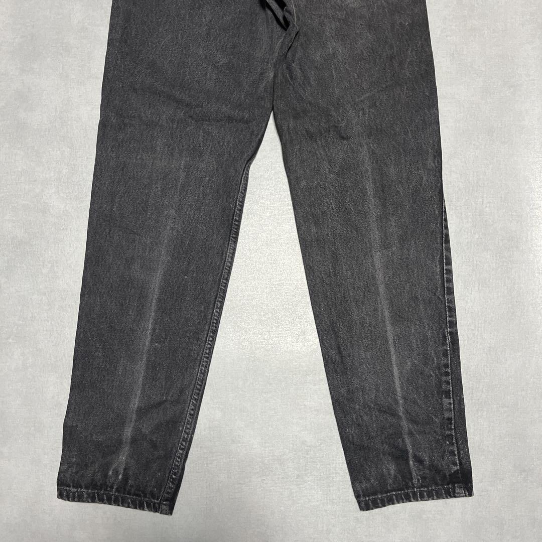 Levis