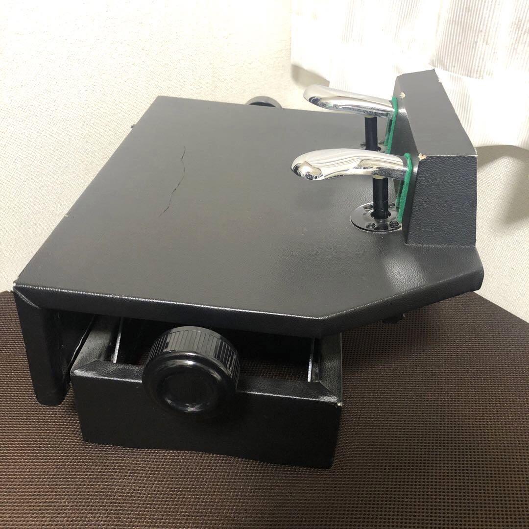 吉澤 ピーコック