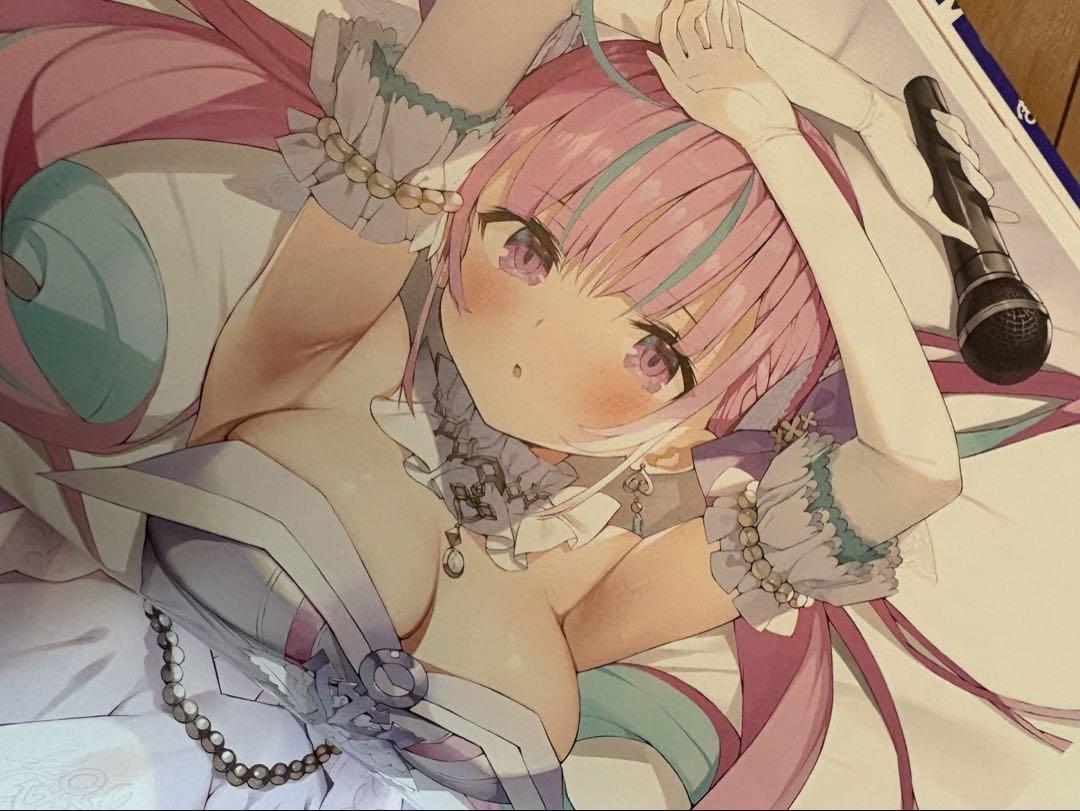 【美品】Selfie Girl がおう作品集　帯付き
