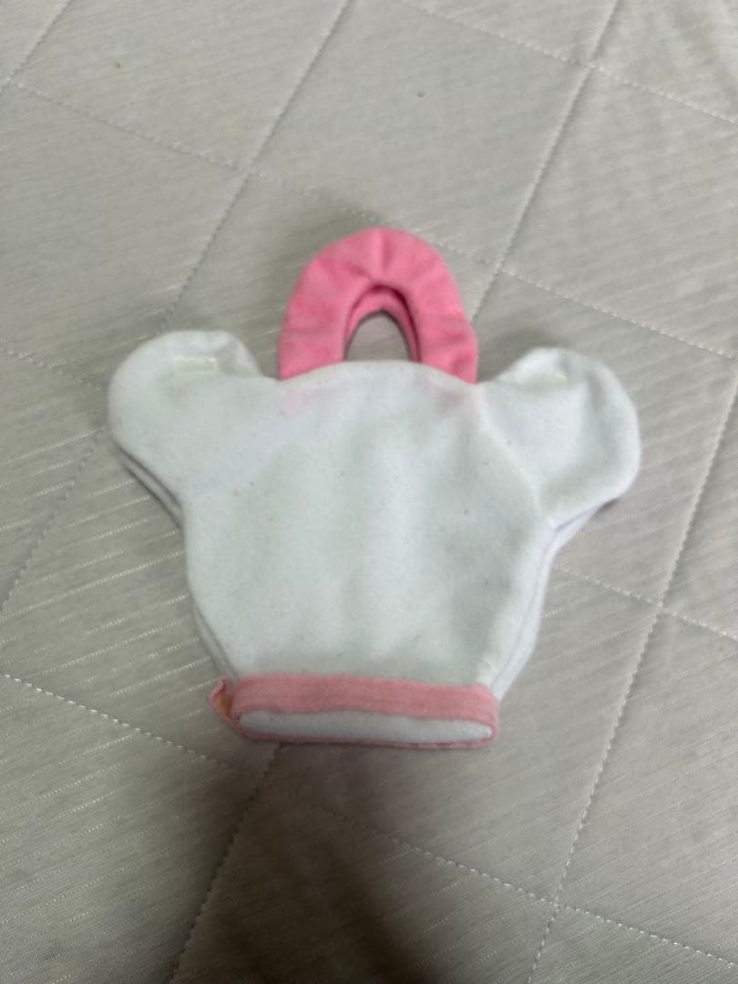 メルちゃん おしゃれクローゼット うさぎさんびようしつ 他 メルちゃん おしゃれクローゼット うさぎさんびようしつ 他