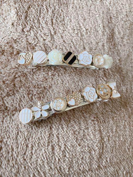メルカリ ハンドメイド アクセサリー ヘアピン 手作り キラキラ アクセサリー 女性用 600 中古や未使用のフリマ メルカリ ハンドメイド アクセサリー ヘアピン 手作り キラキラ アクセサリー 女性用 600 中古や未使用のフリマ