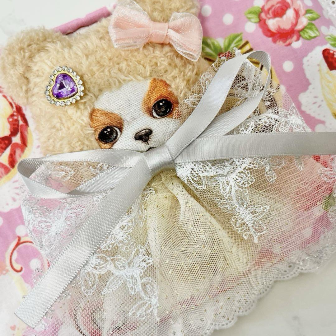 れ*ゃ様 コヤンイサムチョン♡ナチュラル着ぐるみコインちゃんのジュートバッグ♡巾 れ*ゃ様 コヤンイサムチョン♡ナチュラル着ぐるみコインちゃんの
