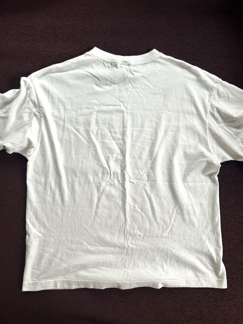 【100%正規品】セントマイケル SAINTMXXXXXX ハーフパンツ セット