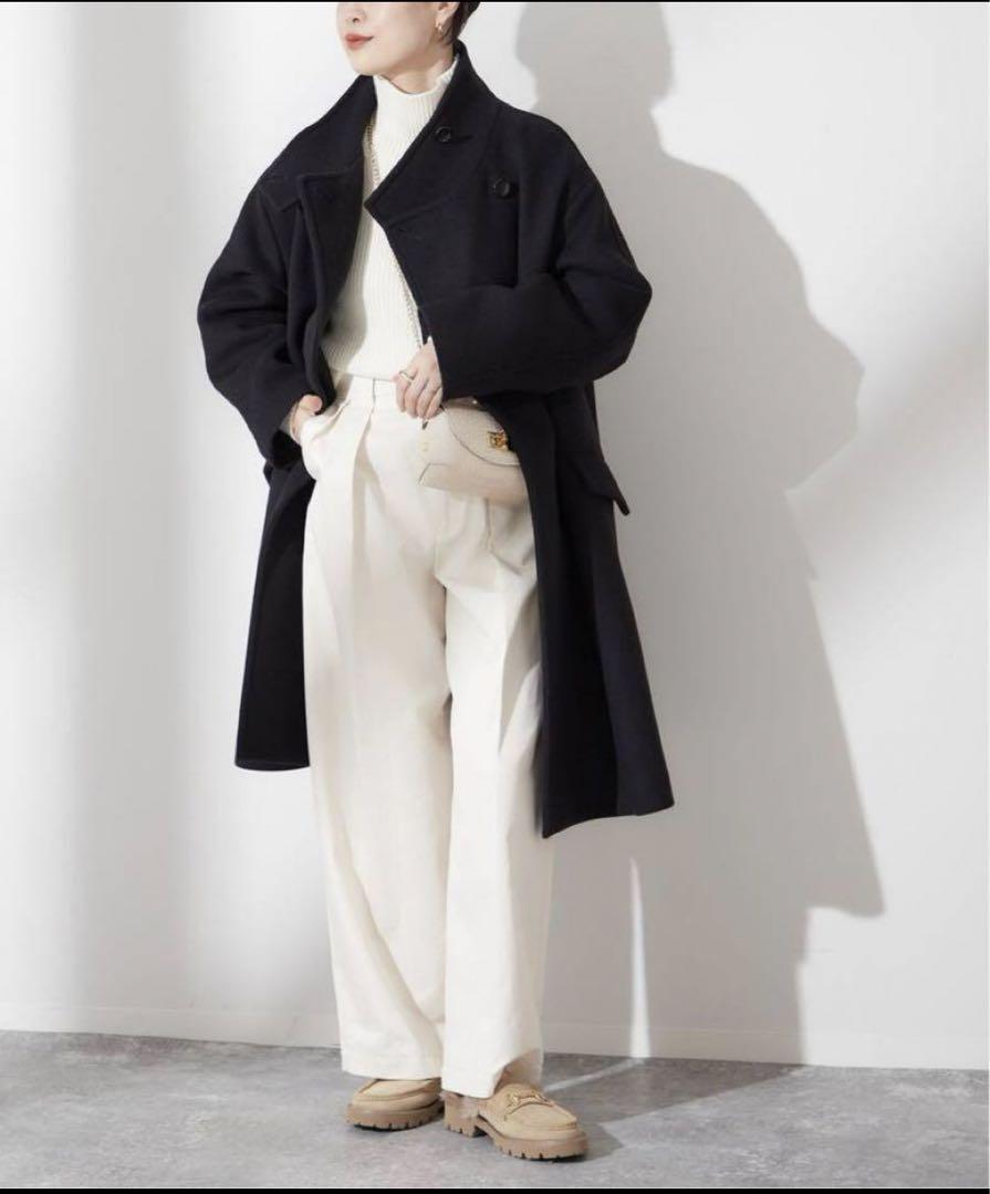 journal standard L'essage（ジャーナルスタンダードレサージュ