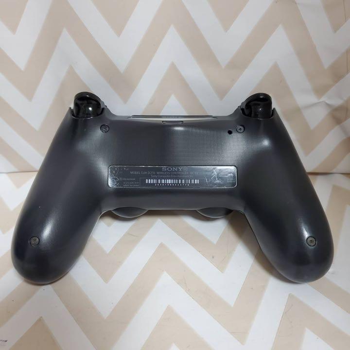 24時間以内配送】ps4 本体 1100 PlayStation®4