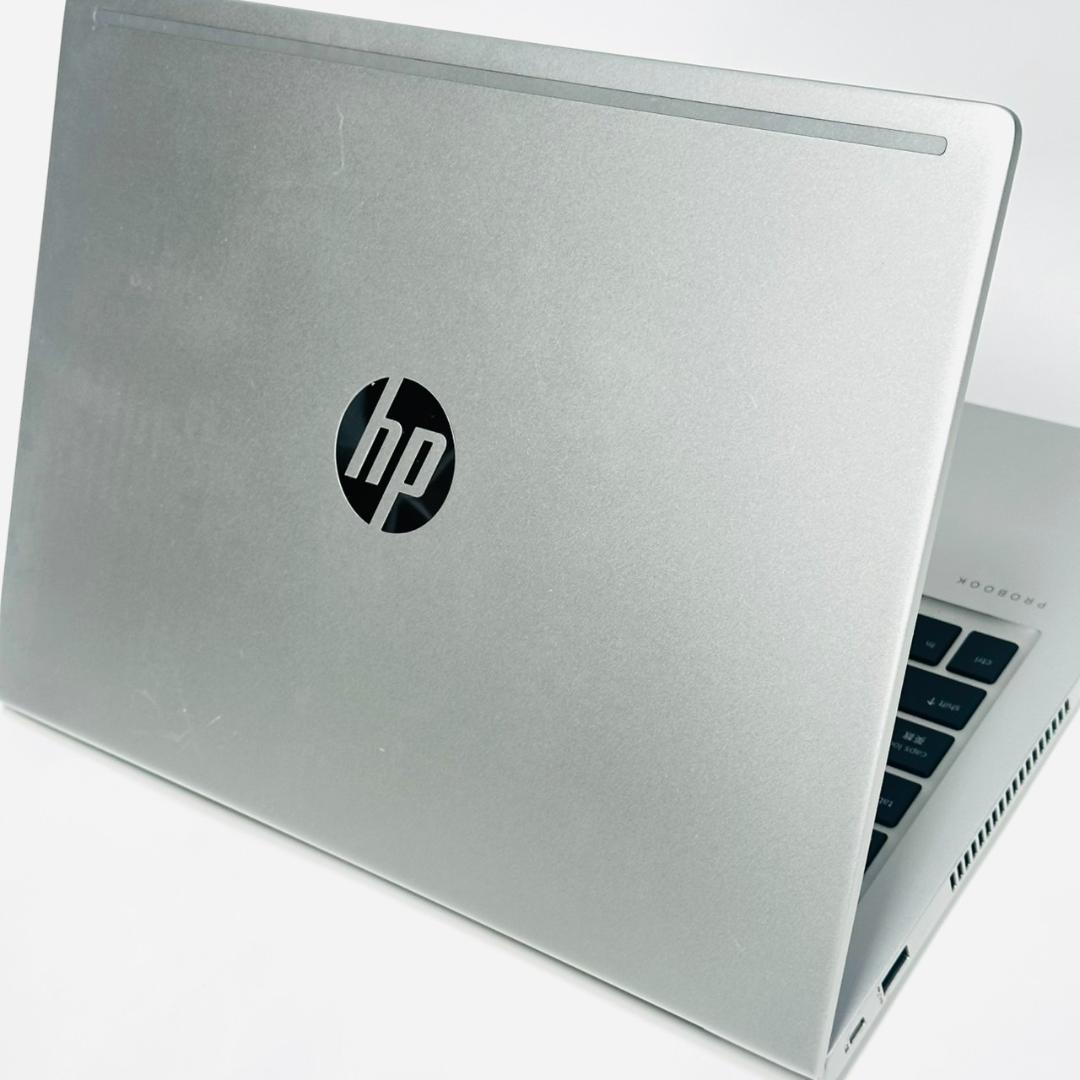 ProBook 430 G7/10世代/i5/メモリ16GB/SSD512G