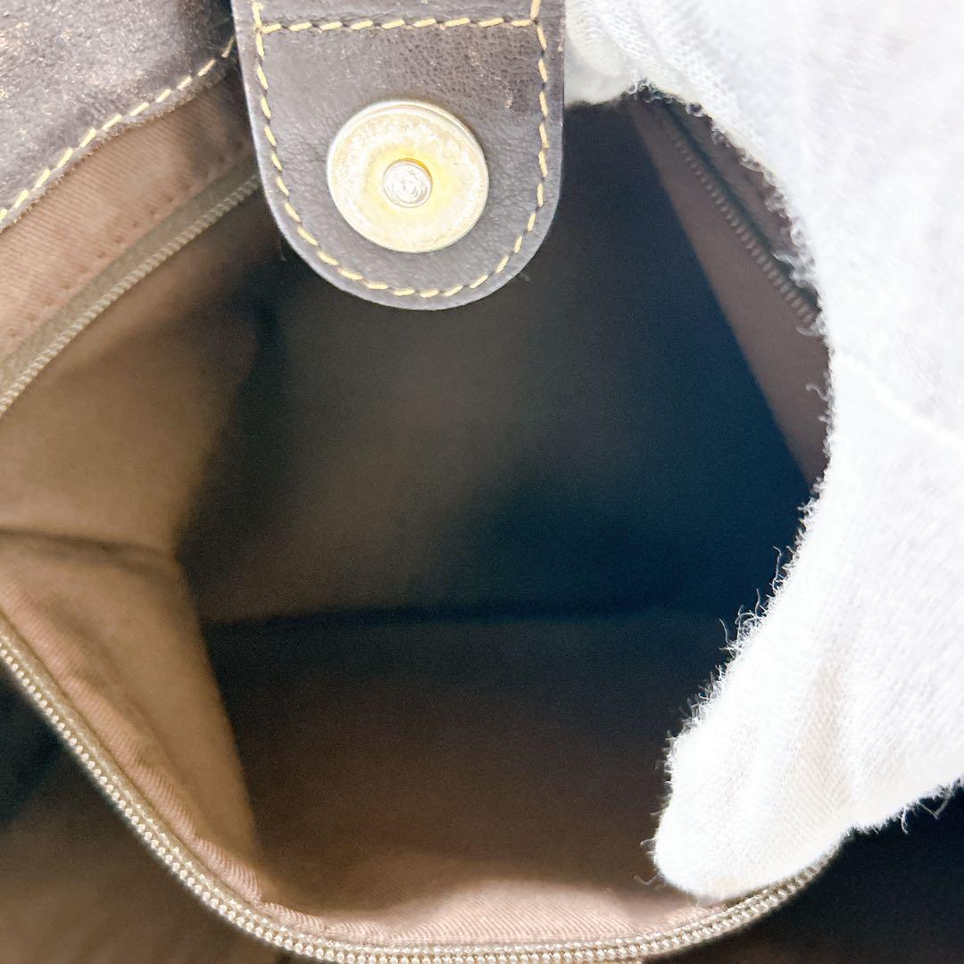 GUCCI グッチ