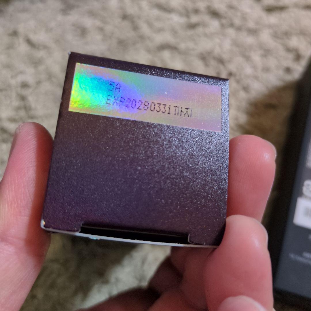 新品VDL ルミレイヤー プライマー &エキスパート ファンデーション2個A02
