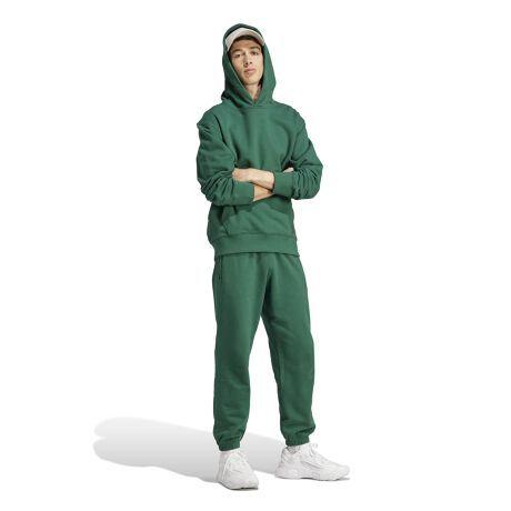 アディダスオリジナルス M　スウェット　パーカー　パンツ　セットアップ