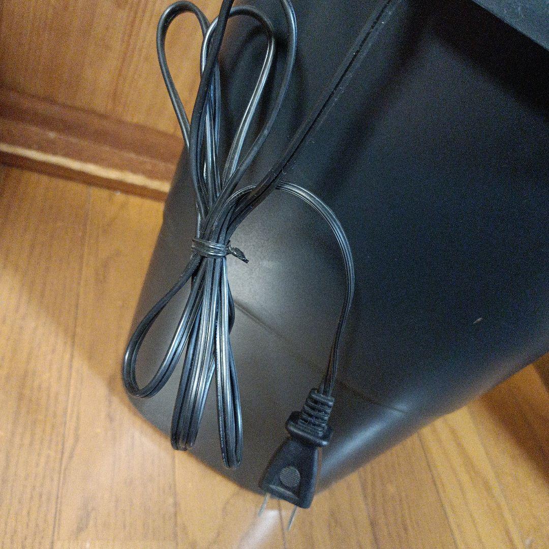 Fellowes　家庭用　シュレッダー　P-40 フェローズ　新品未使用　箱付き