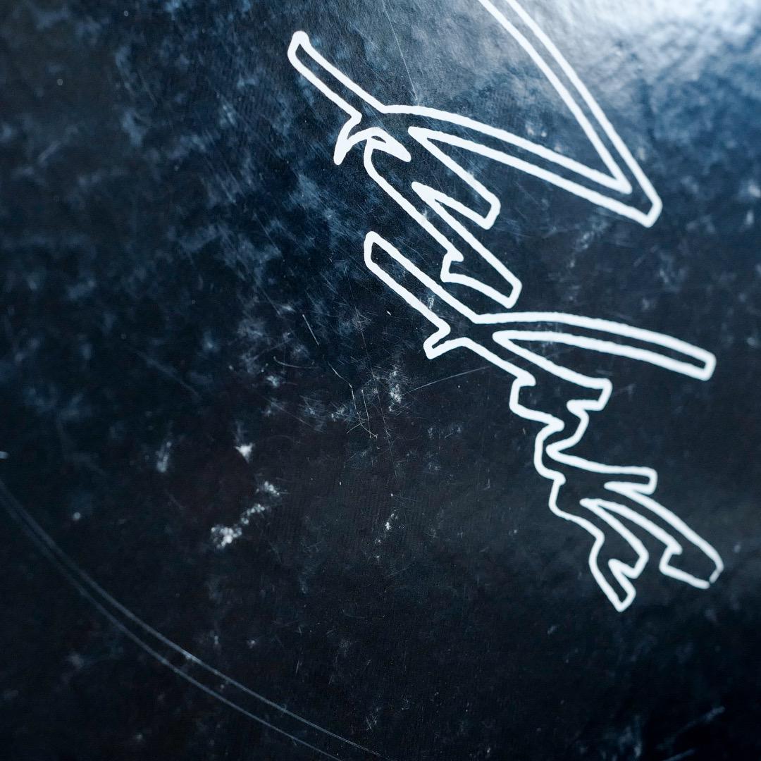 Futura