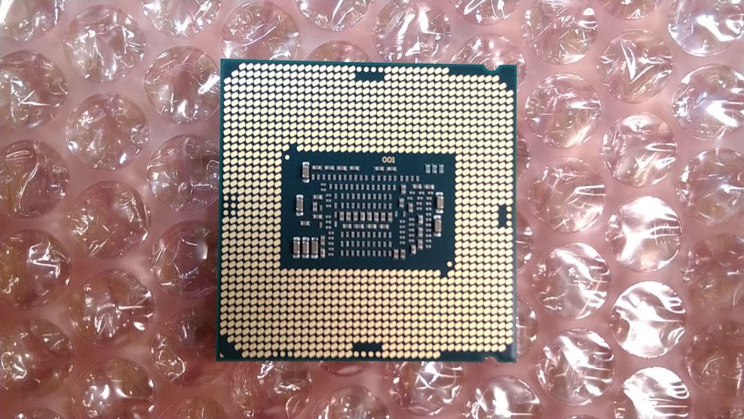 安い人気SALE Intel Core i5-7400 3.00GHz 本体のみ vHy47-m73430673193 通販正規品