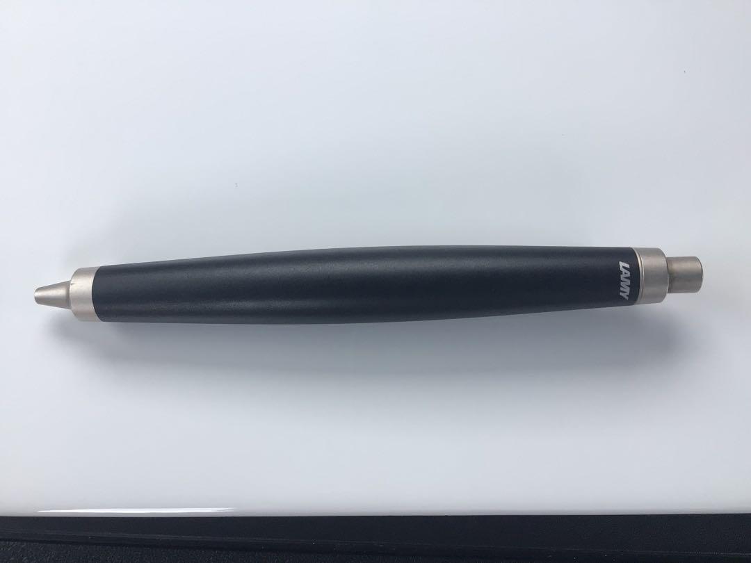 【未使用♪】 ラミー スクリブル ボールペン Amazon | LAMY ラミー 詰め替えインク ボールペン 油性 替芯