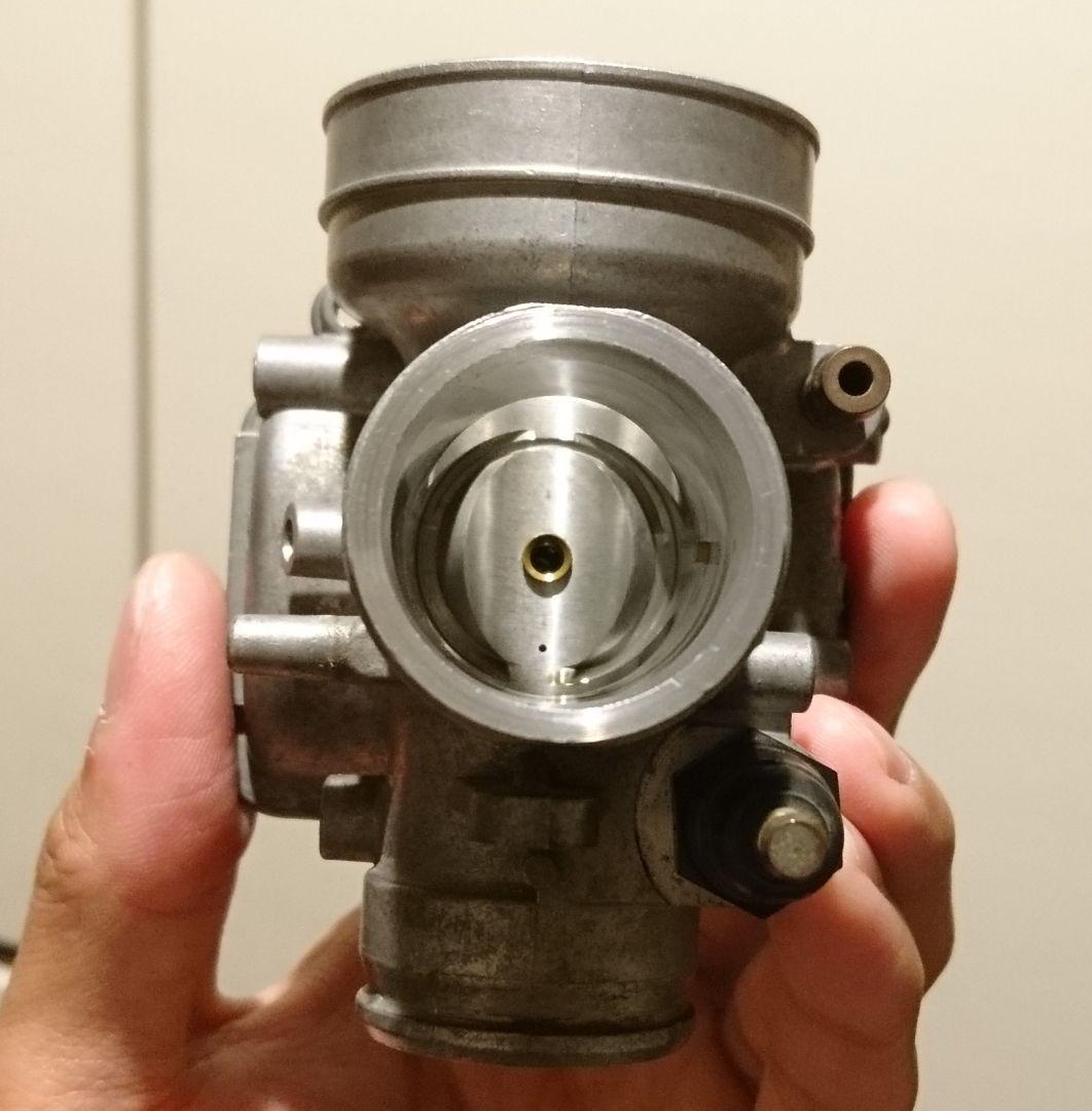 お得】 KEIHIN ケイヒン おまけ付き キャブレター PE24 エンジン、冷却 ...