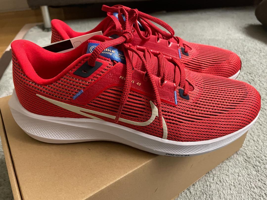 ナイキ NIKE