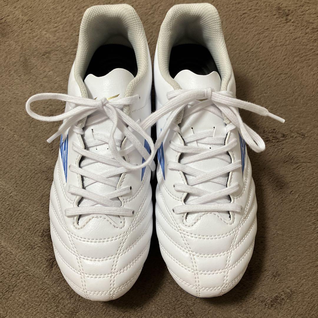 [Mizuno] サッカースパイク モナルシーダ NEO 3 ［23.0cm］