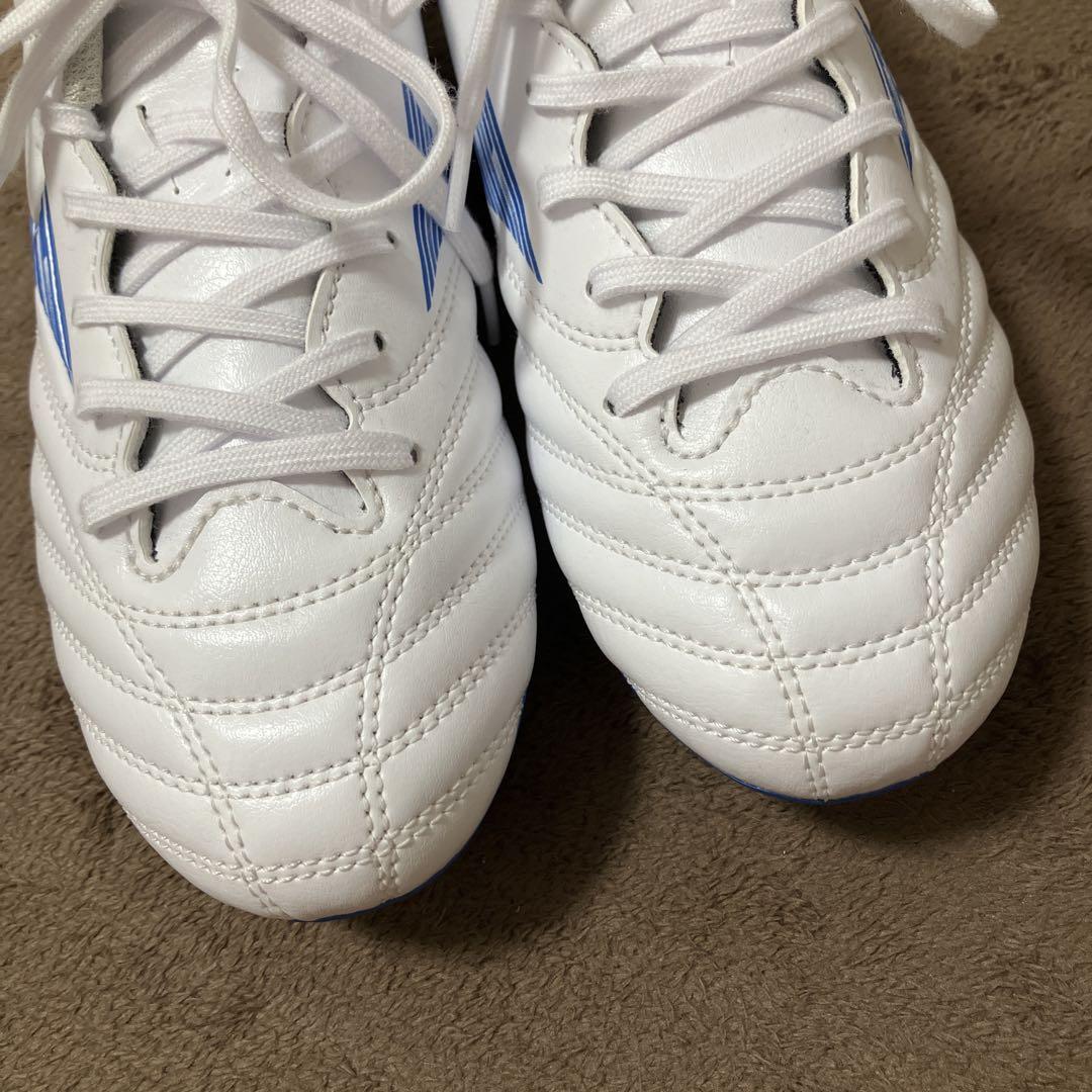 [Mizuno] サッカースパイク モナルシーダ NEO 3 ［23.0cm］