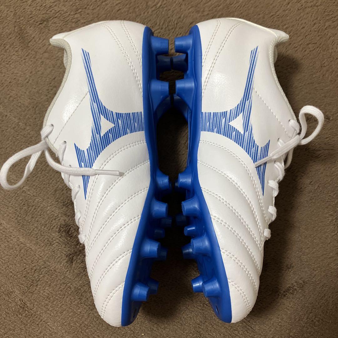 [Mizuno] サッカースパイク モナルシーダ NEO 3 ［23.0cm］