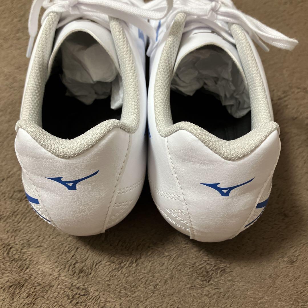 [Mizuno] サッカースパイク モナルシーダ NEO 3 ［23.0cm］