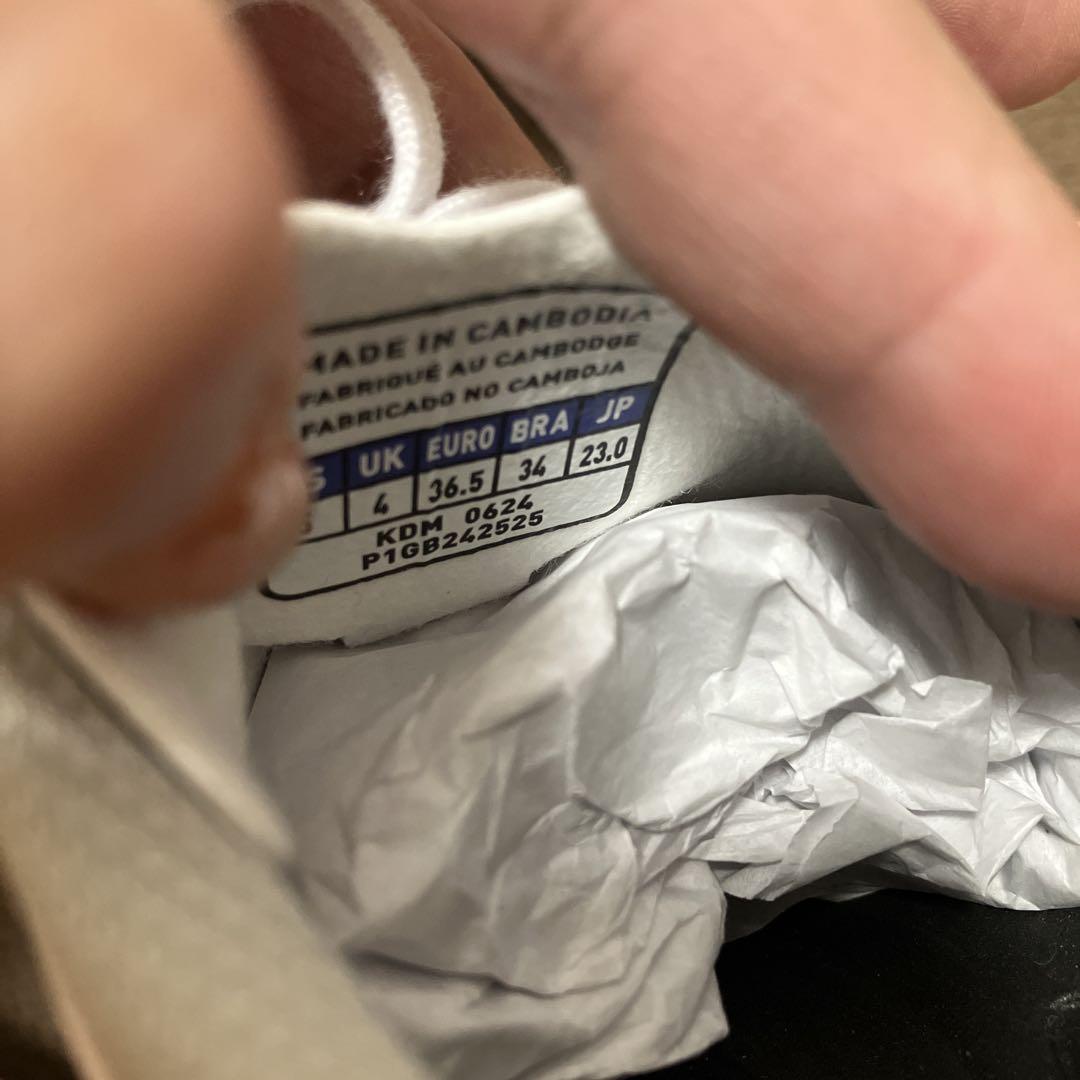 [Mizuno] サッカースパイク モナルシーダ NEO 3 ［23.0cm］