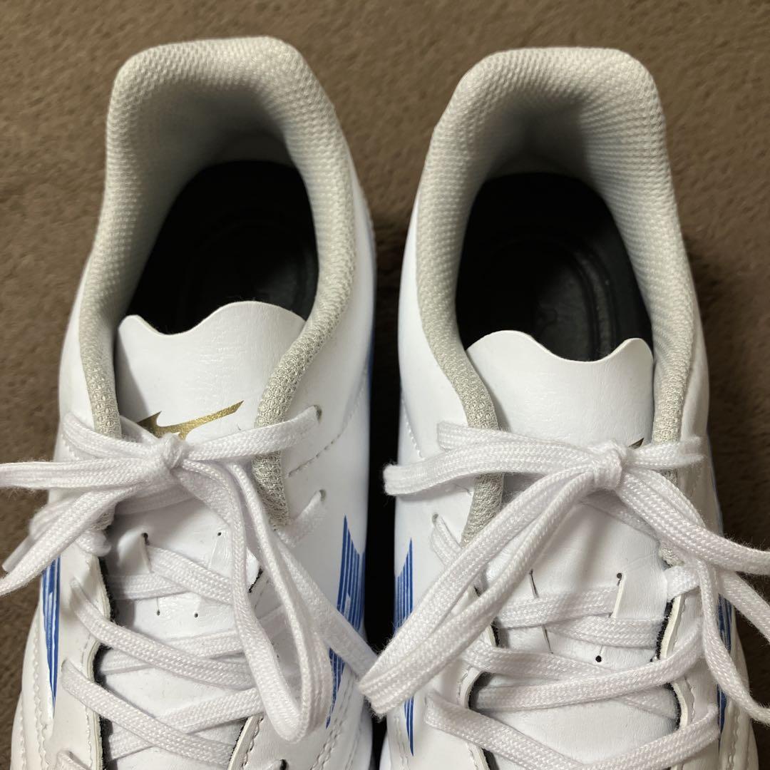 [Mizuno] サッカースパイク モナルシーダ NEO 3 ［23.0cm］