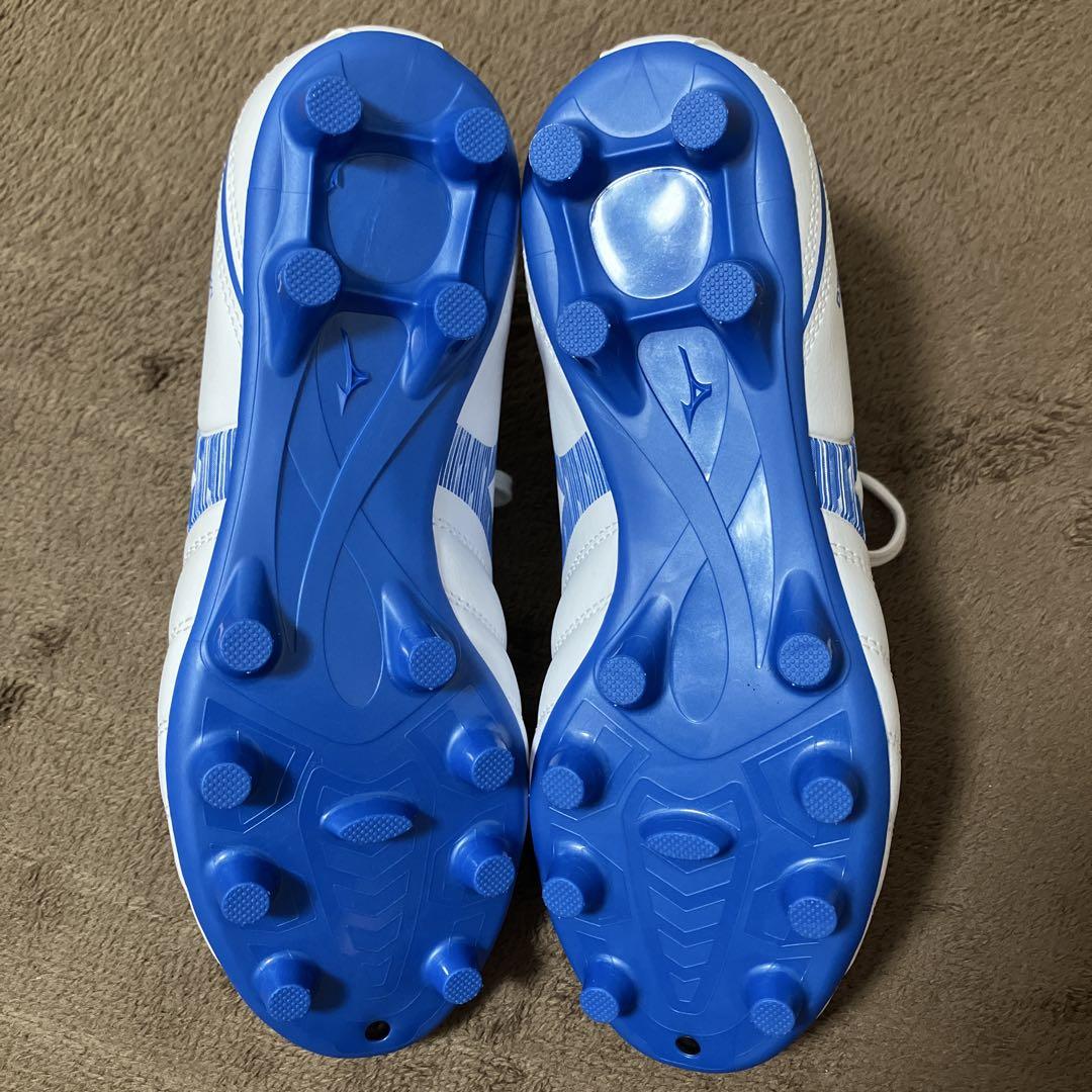 [Mizuno] サッカースパイク モナルシーダ NEO 3 ［23.0cm］