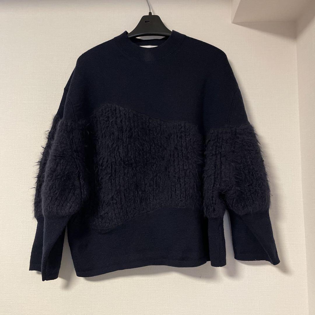 Phillip Lim セーター