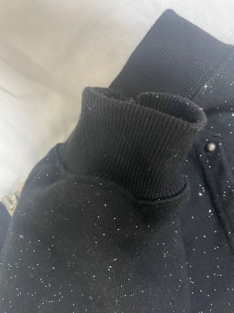 9090 セットアップ