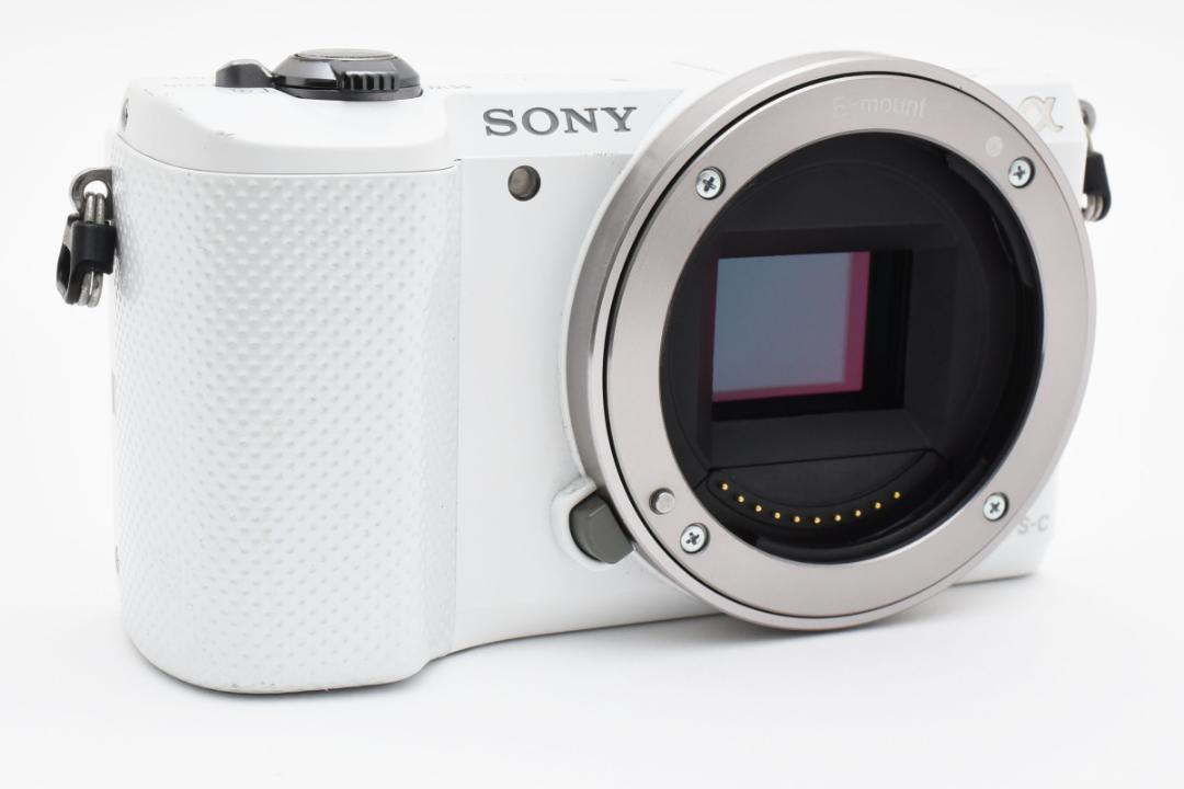 Sony