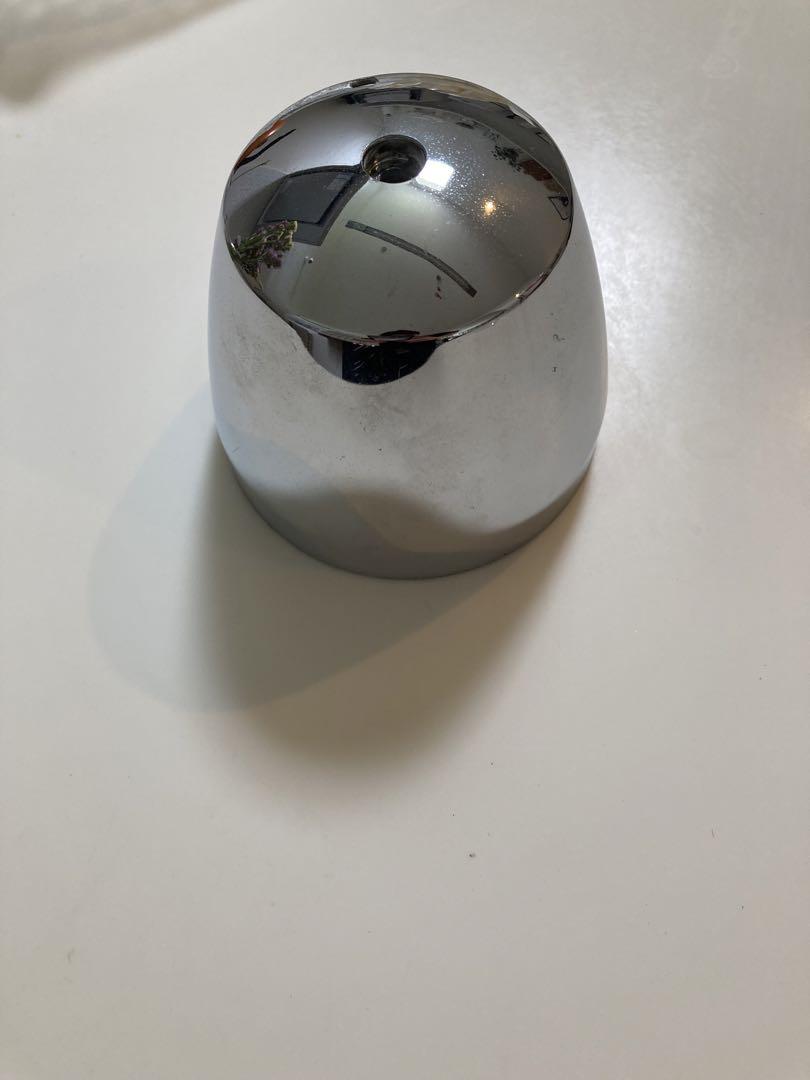 ゼファー750 スピードメーター、タコメーター、カバー